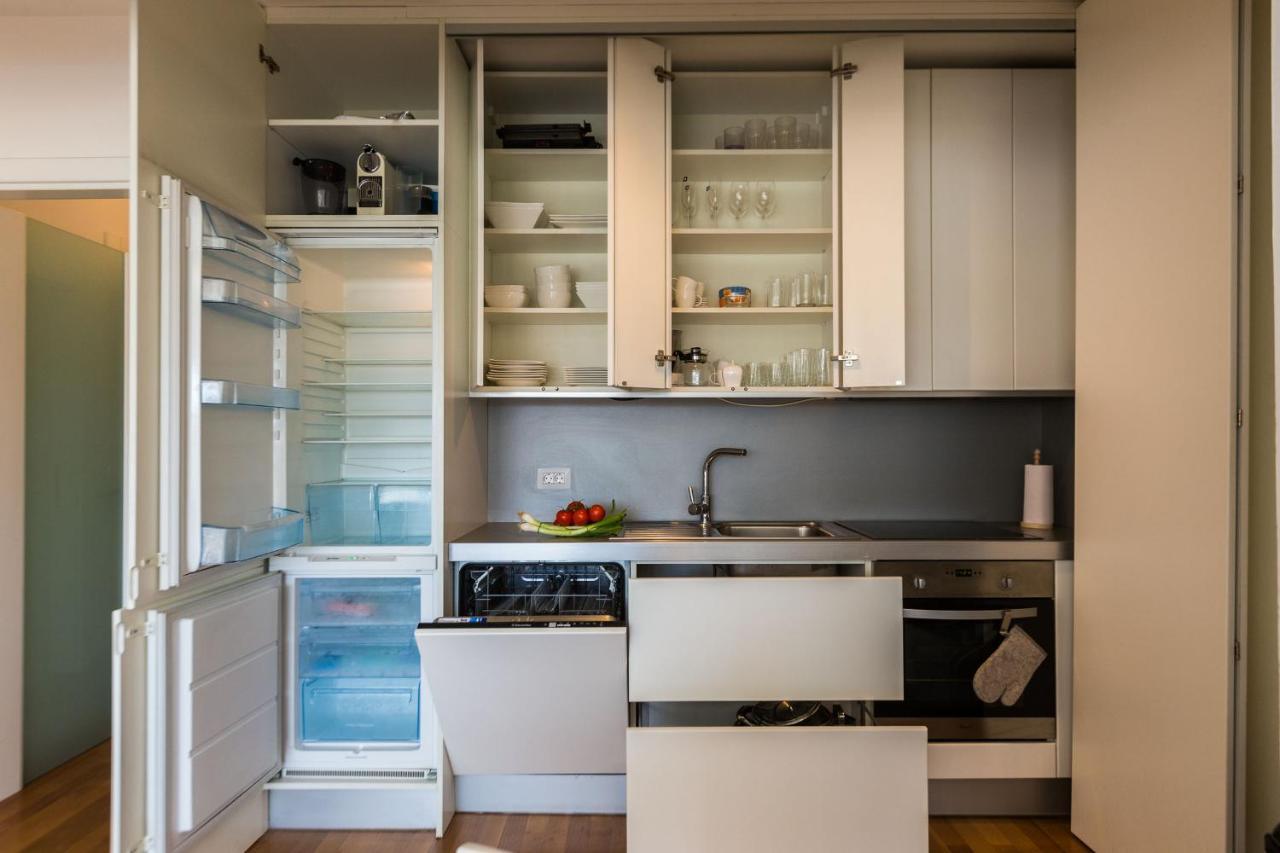 Hoplite 2Br Apartment With Free Parking Ζαντάρ Εξωτερικό φωτογραφία